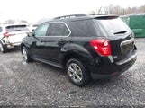 CHEVROLET EQUINOX 1LT 2GNFLEEK6D6411495 снимка