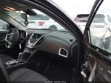 CHEVROLET EQUINOX 1LT 2GNFLEEK6D6411495 снимка