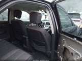 CHEVROLET EQUINOX 1LT 2GNFLEEK6D6411495 снимка