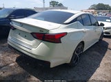 NISSAN ALTIMA SR FWD 1N4BL4CV0PN324275 photo