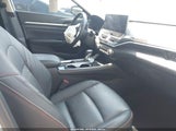 NISSAN ALTIMA SR FWD 1N4BL4CV0PN324275 fotografie
