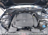 MERCEDES-BENZ E 350 WDDHF5KB1EB003911 снимка