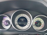 MERCEDES-BENZ E 350 WDDHF5KB1EB003911 снимка