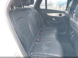 MERCEDES-BENZ GLC 300 4MATIC WDC0G4KB6KF640497 снимка