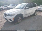 BMW X5 XDRIVE35D 5UXZW0C53BL371750 снимка