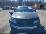 ACURA TL 3.7/TECH HPT 19UUA96559A001059 снимка