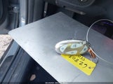 HYUNDAI IONIQ 6 SE STANDARD RANGE KMHM24AB3PA043542 photo