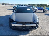 HYUNDAI IONIQ 6 SE STANDARD RANGE KMHM24AB3PA043542 photo