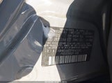 HYUNDAI IONIQ 6 SE STANDARD RANGE KMHM24AB3PA043542 fotografie