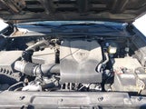 TOYOTA TACOMA TRD SPORT 3TMCZ5ANXNM508653 снимка