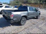 TOYOTA TACOMA TRD SPORT 3TMCZ5ANXNM508653 снимка