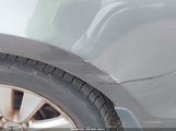 HONDA ACCORD 3.5 EX-L 1HGCP3F81CA022029 снимка
