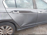HONDA ACCORD 3.5 EX-L 1HGCP3F81CA022029 снимка