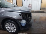 NISSAN SENTRA S 3N1AB7AP6KY388074 снимка