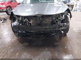 NISSAN SENTRA S 3N1AB7AP6KY388074 снимка