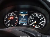 NISSAN SENTRA S 3N1AB7AP6KY388074 снимка