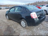 NISSAN SENTRA 2.0 3N1AB61E58L647314 снимка