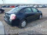 NISSAN SENTRA 2.0 3N1AB61E58L647314 снимка