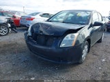 NISSAN SENTRA 2.0 3N1AB61E58L647314 снимка