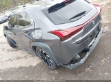 LEXUS UX 200 JTHX3JBH4N2047315 снимка