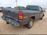 CHEVROLET SILVERADO 1500 LS 1GCEK14T62E150677 снимка