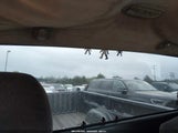 CHEVROLET SILVERADO 1500 LS 1GCEK14T62E150677 снимка