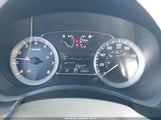 NISSAN SENTRA FE+ S/S/SL/SR/SV 3N1AB7AP1FY266633 fotografie