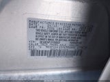 NISSAN SENTRA FE+ S/S/SL/SR/SV 3N1AB7AP1FY266633 снимка
