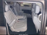 CHRYSLER PACIFICA LIMITED 2C4RC1GG9JR256765 снимка