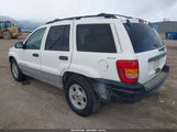 JEEP GRAND CHEROKEE LAREDO 1J4GW48N7YC351920 снимка