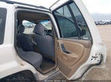 JEEP GRAND CHEROKEE LAREDO 1J4GW48N7YC351920 снимка
