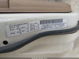 JEEP GRAND CHEROKEE LAREDO 1J4GW48N7YC351920 снимка