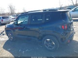 JEEP RENEGADE SPORT 4X4 ZACCJBAB3HPE59292 fotografie