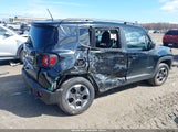 JEEP RENEGADE SPORT 4X4 ZACCJBAB3HPE59292 photo