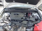 MAZDA CX-30 2.5 S PREFERRED PACKAGE 3MVDMBCMXSM776179 снимка