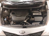 KIA RIO LX KNADM4A39D6257437 снимка