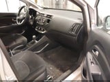 KIA RIO LX KNADM4A39D6257437 снимка