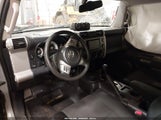 Toyota Fj Cruiser JTEBU4BF4CK135461 снимка
