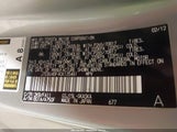 Toyota Fj Cruiser JTEBU4BF4CK135461 снимка