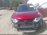 NISSAN ROGUE SL INTELLIGENT AWD 5N1AT2MV2LC763259 photo