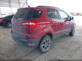 FORD ECOSPORT SE MAJ6S3GL9LC376050 снимка
