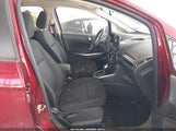 FORD ECOSPORT SE MAJ6S3GL9LC376050 снимка