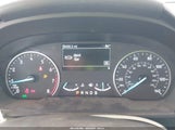 FORD ECOSPORT SE MAJ6S3GL9LC376050 снимка
