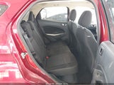FORD ECOSPORT SE MAJ6S3GL9LC376050 снимка
