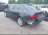ACURA TSX JH4CL96876C022749 снимка