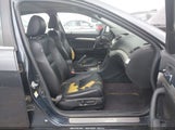 ACURA TSX JH4CL96876C022749 снимка
