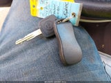INFINITI I35 LUXURY JNKDA31A24T201635 снимка