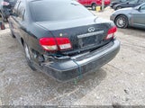 INFINITI I35 LUXURY JNKDA31A24T201635 снимка