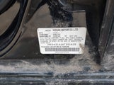 INFINITI I35 LUXURY JNKDA31A24T201635 снимка