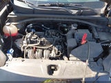 KIA SPORTAGE NIGHTFALL EDITION KNDP6CAC5N7963174 photo